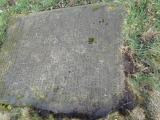 image of grave number 947639